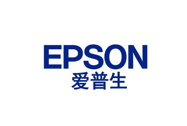 2024：投影仪品牌TOP10推荐凯时ag旗舰厅登录投影仪品牌排行榜(图8)