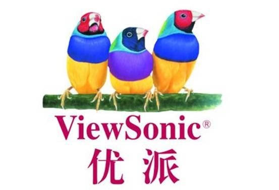 2024：投影仪品牌TOP10推荐凯时ag旗舰厅登录投影仪品牌排行榜(图13)